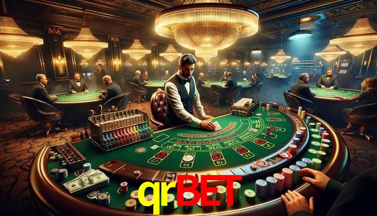 Player Reviews qrbet