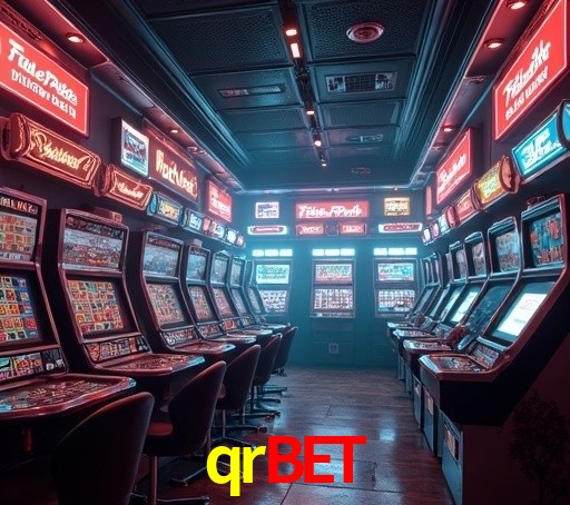 Jogos de Mesa Premium qrbet - Blackjack, Roleta, Baccarat