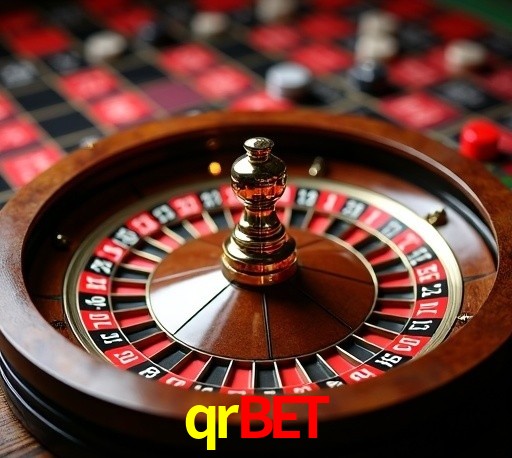 Coleção Premium de Slots qrbet - NetEnt, Pragmatic Play, Evolution