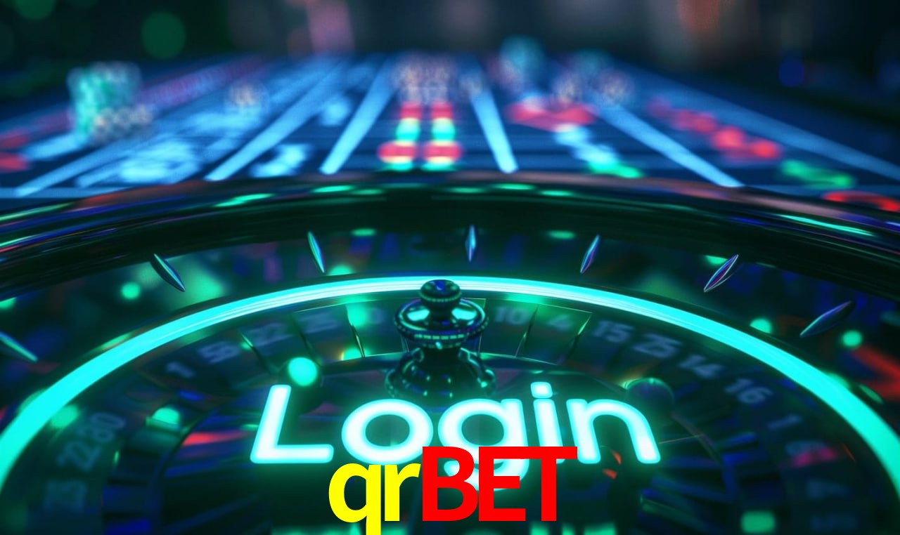 Estatísticas Esportivas qrbet