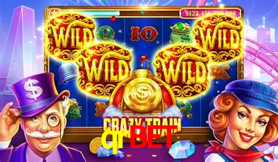 A Revolução dos Aplicativos de Jogos no 330bet