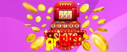 A Emoção da Loteria na qrbet: Uma Chance de Mudança de Vida