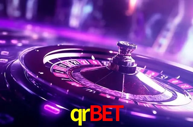 Jogos Exclusivos qrbet