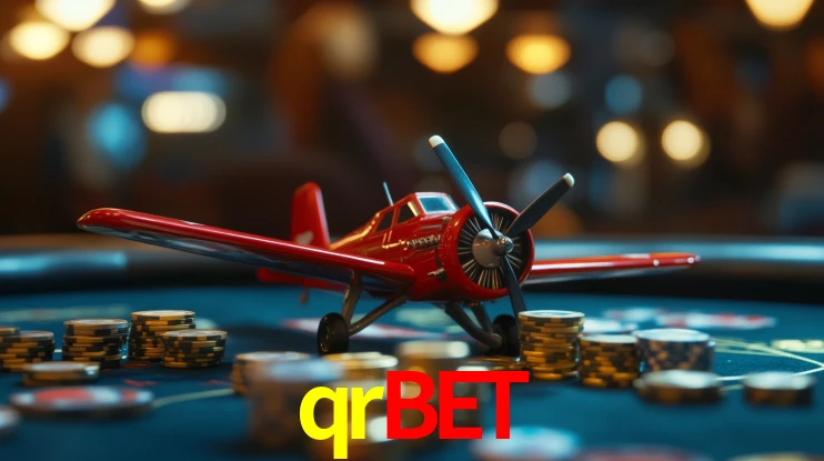Secure Login qrbet