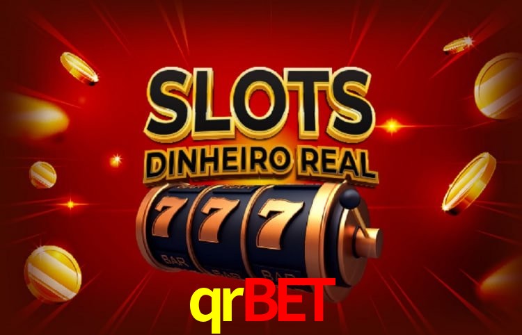 Imagem secundária de apoio para instalação do app qrbet