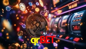 Interface de Apostas ao Vivo - Transmissão e Odds em Tempo Real