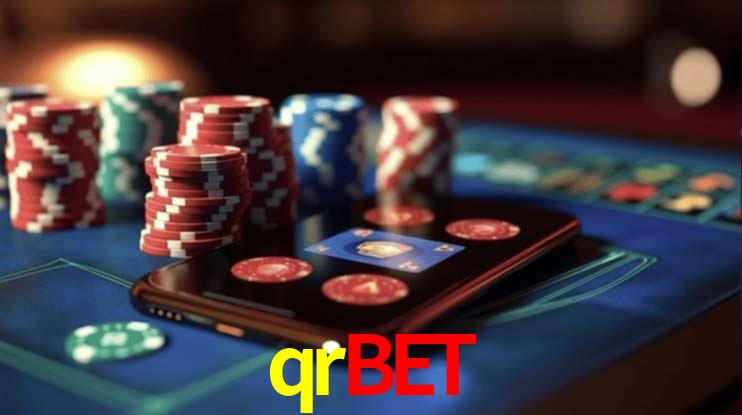 Benefícios da Conta qrbet