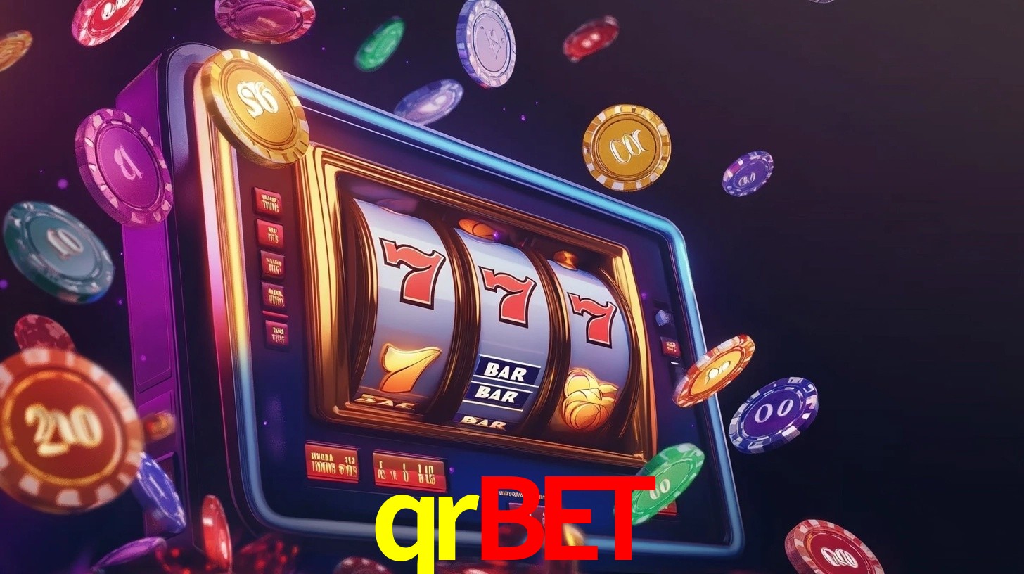 Programa VIP qrbet