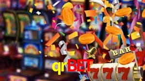 qrbet,qrbet.com