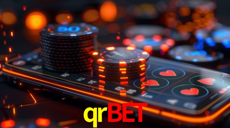 Game Statistics qrbet