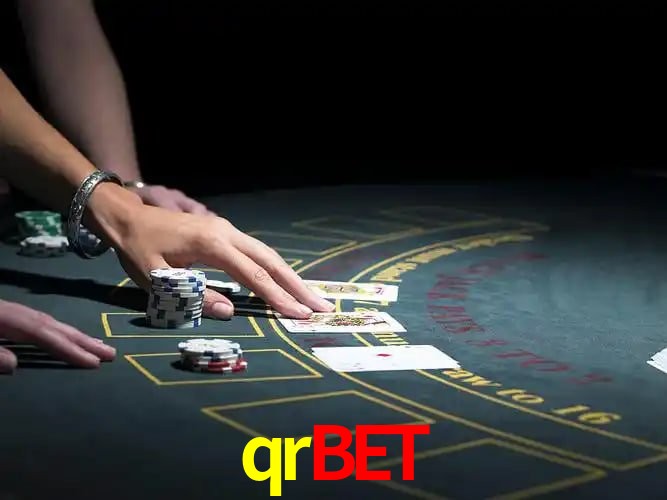 Jogos de Cassino em Destaque - Slots, Roleta, Blackjack