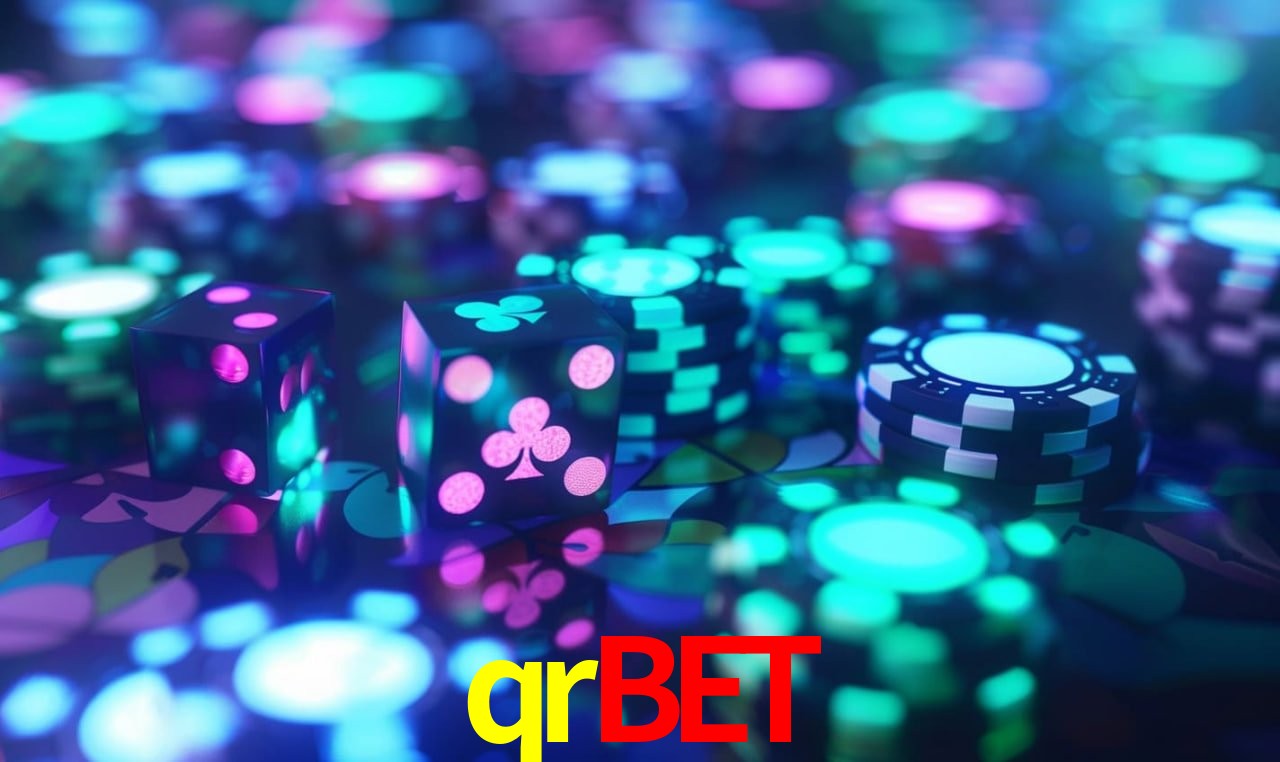Jogo Spaceman qrbet