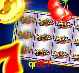 A Popularidade dos Caça-Níqueis no qrbet