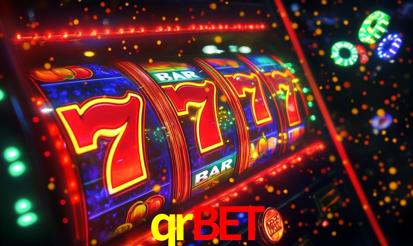 qrbet - Roleta Oficial Brasileira - qrbet.com