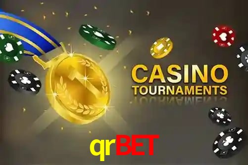 Interface do Aplicativo qrbet - Design Premium e Intuitivo