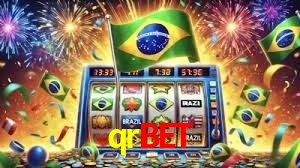 Games Directory qrbet
