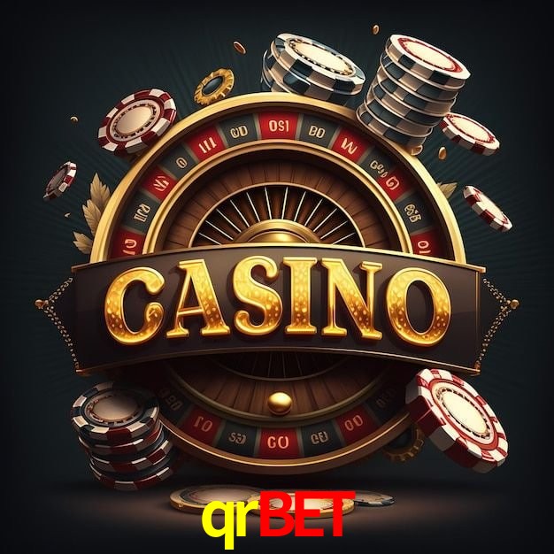 qrbet.com