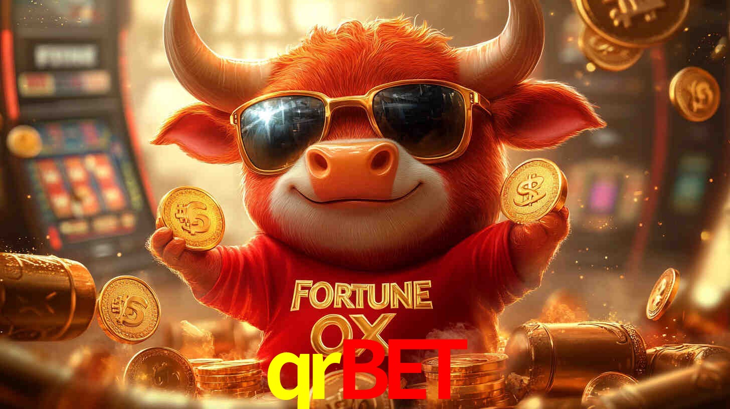qrbet: Jogue Crash e Experimente Alta Recompensa Instantânea