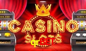 Live Casino qrbet