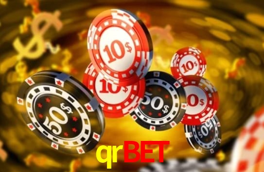 Apostas de Basquete qrbet