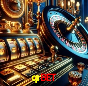 Estratégias Crash Games qrbet