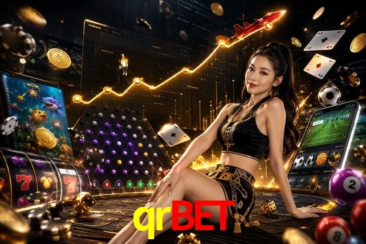Platform Technology qrbet