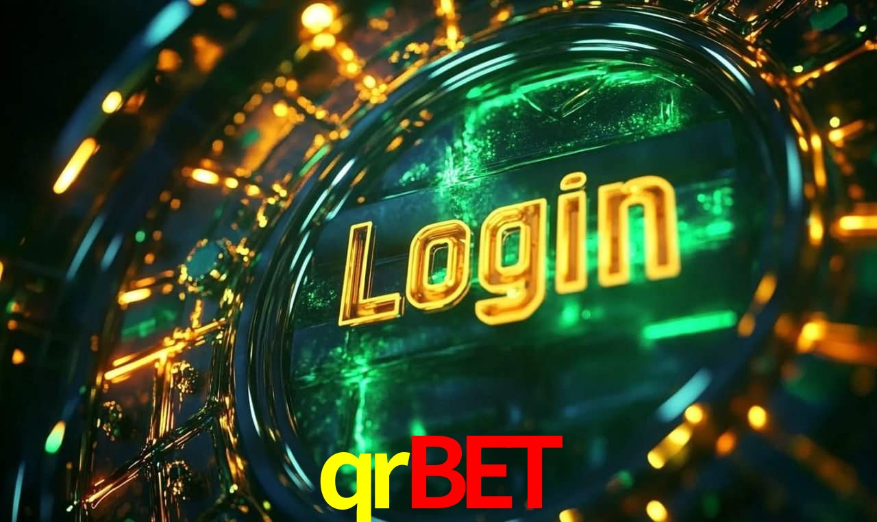 Processo de Download do App qrbet - Passo a Passo Simples
