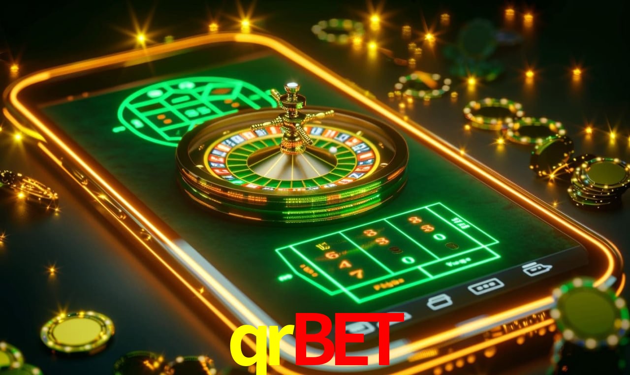 Ofertas Exclusivas qrbet