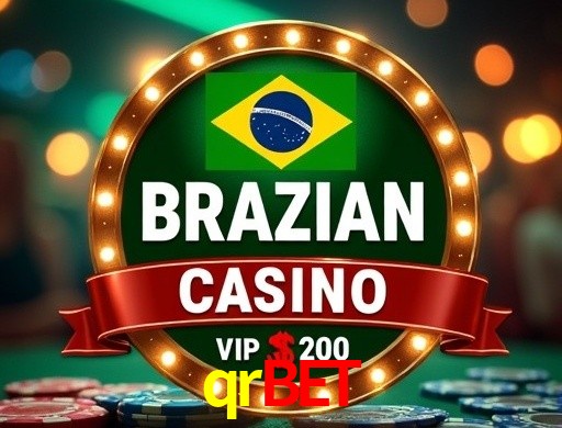 Vantagens de jogar slots no qrbet Brasil