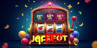 Promoções Sazonais qrbet