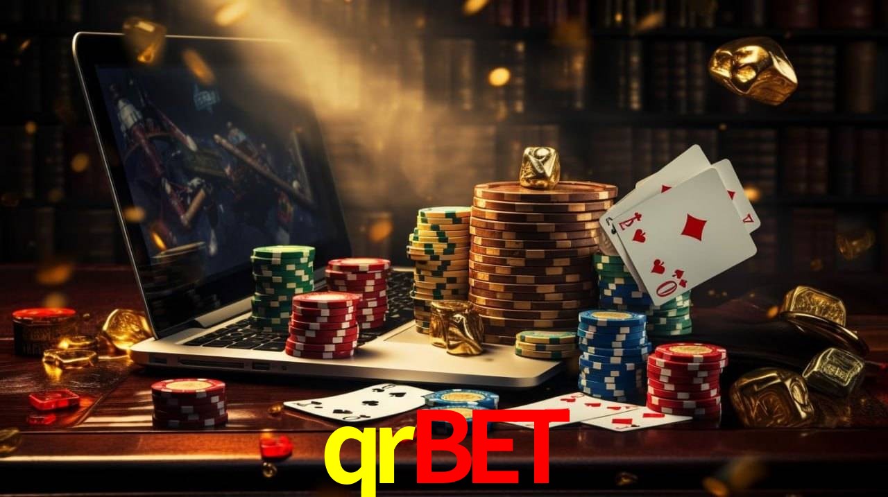 Estatísticas Crash Games qrbet