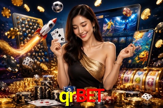 2FA Security qrbet