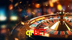 Categorias de Jogos - Slots, Mesa, Ao Vivo, Jackpots