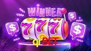 Experiência VIP qrbet
